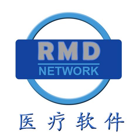 选择保险公司以及办理投保手续;信息系统集成服务;信息技术咨询服务