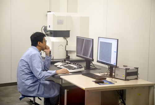 丝网之都 以智攀高 科技赋能向新而行——衡水日报社全媒体采风团走进安平县信息技术咨询服务