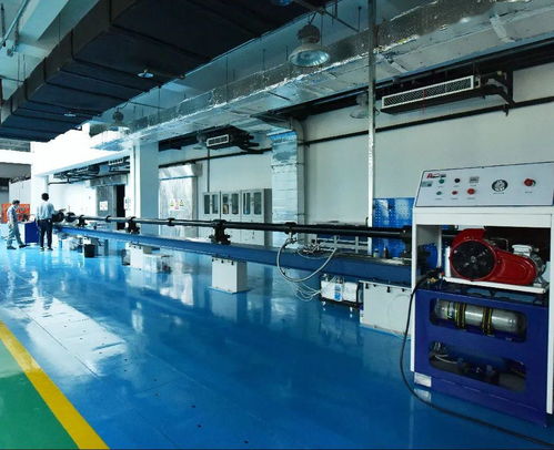 你就是我的科技创新服务资源Mr. Right——信息技术咨询服务的核心价值